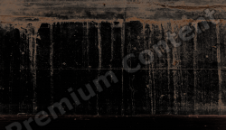 High Resolution Decals Textures 0041